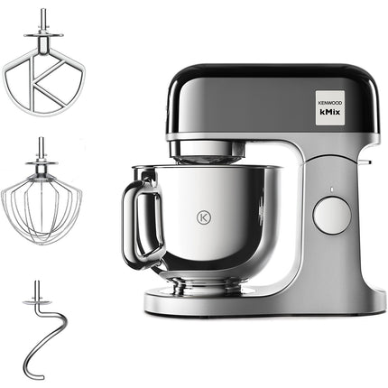 Robot pâtissier KENWOOD KMX760