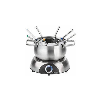 Fondue BOMANN FD2248CB