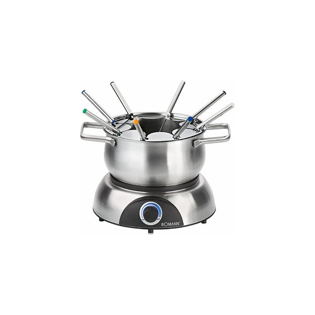 Fondue BOMANN FD2248CB