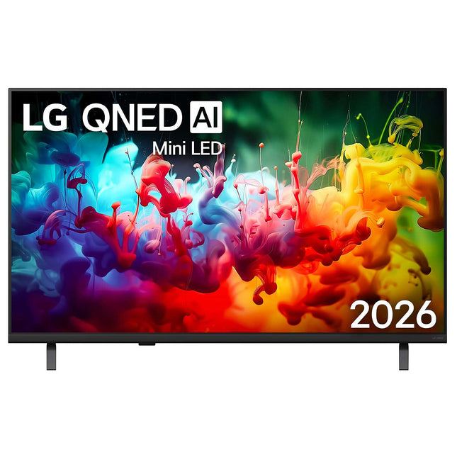 TV Mini LED LG