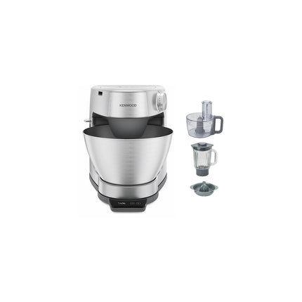 Robot pâtissier KENWOOD KHC29A.O0SI prospero+