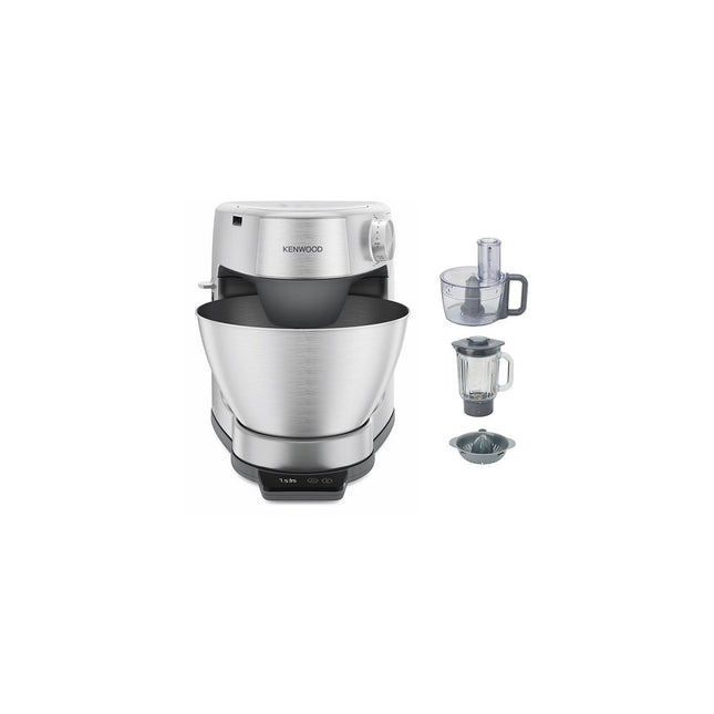 Robot pâtissier KENWOOD KHC29A.O0SI prospero+