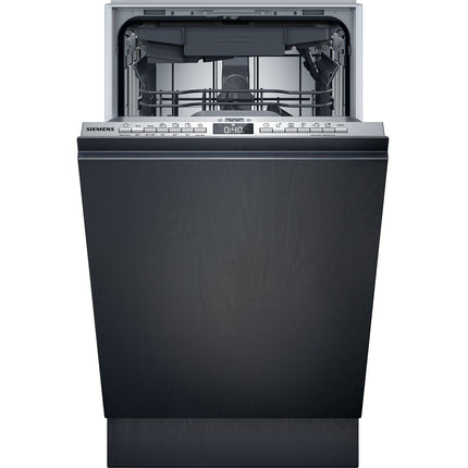 Lave vaisselle encastrable SIEMENS SR73EX25ME