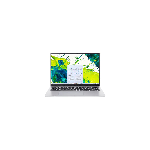 <h3>PC portables</h3>