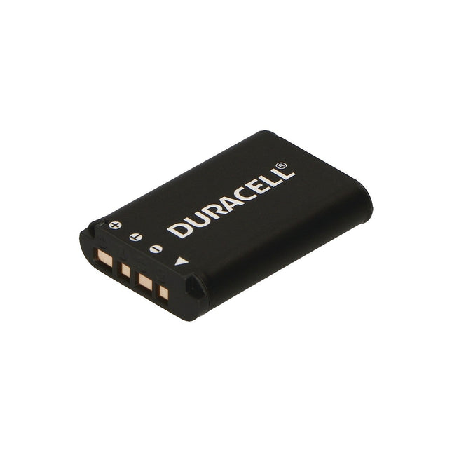 Batterie DURACELL NP-BX1
