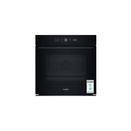 Four encastrable fonction vapeur WHIRLPOOL WK5BAFS81PM1S