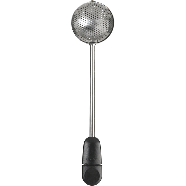 Boule à thé OXO ronde