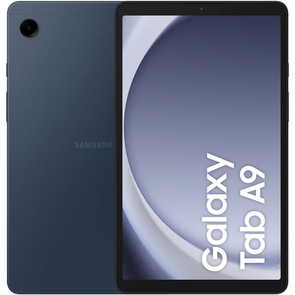 Tablette Android SAMSUNG Galaxy Tab A9