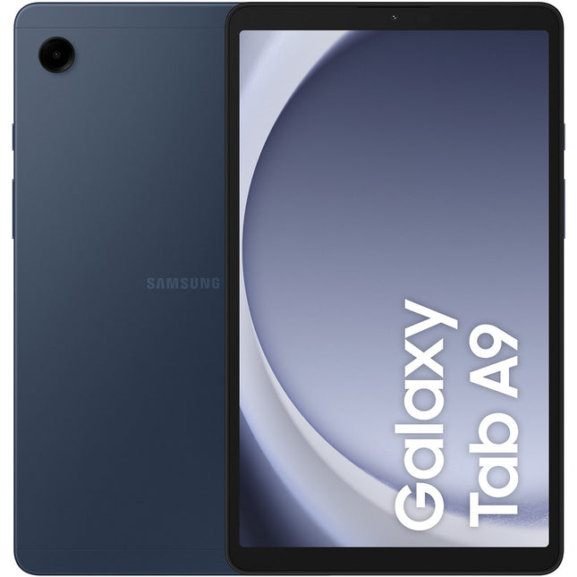 Tablette Android SAMSUNG Galaxy Tab A9