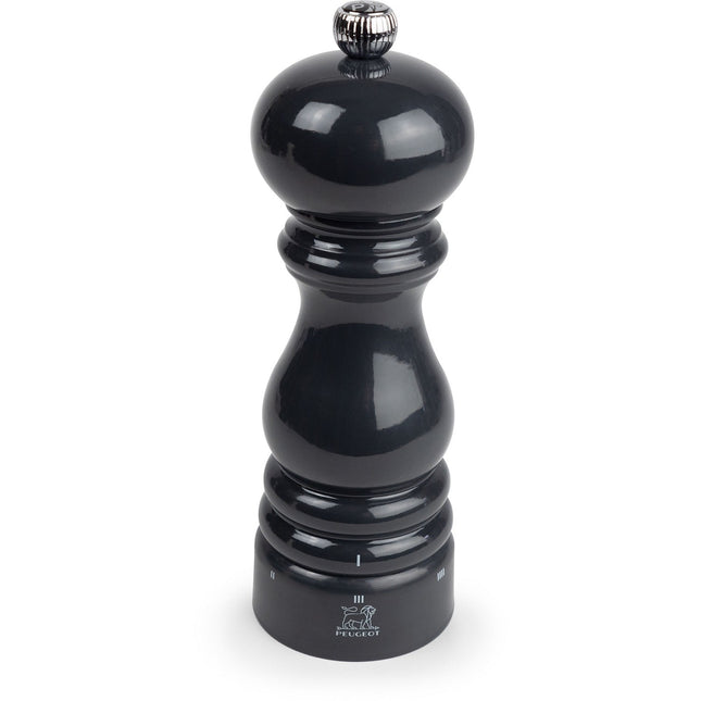 PEUGEOT Paris u'select bois graphite 18 cm