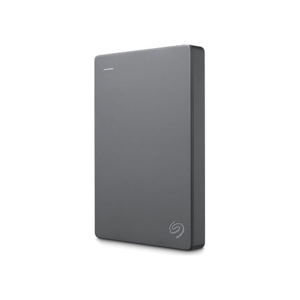 Disque dur externe SEAGATE 2.5' 5 To USB3.2 Gen1