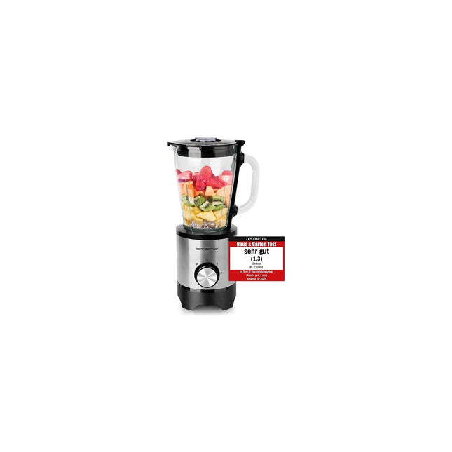 Blender EMERIO BL-130988