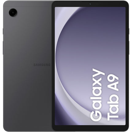 Tablette Android SAMSUNG Galaxy Tab A9