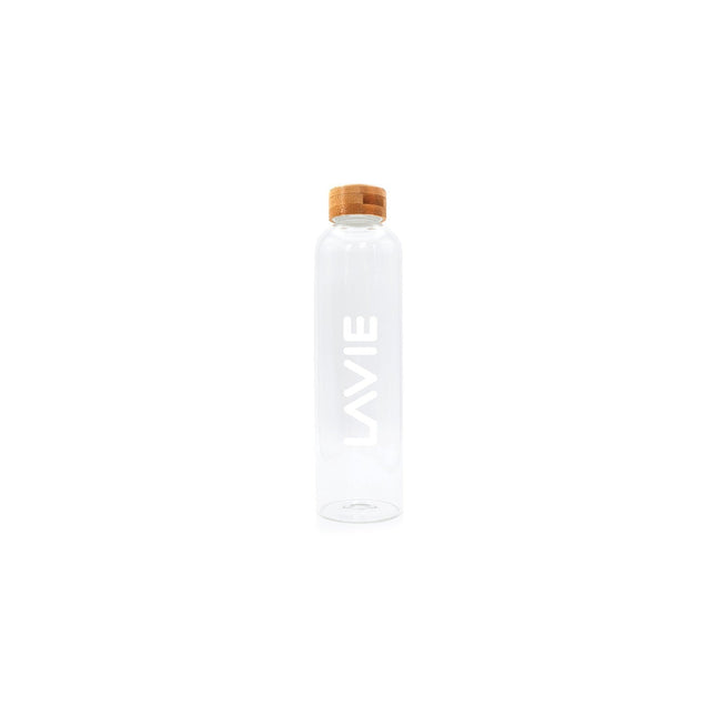 Bouteille LAVIE 1L