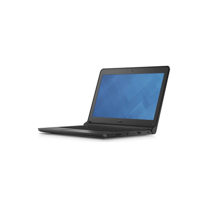 DELL Latitude 3340 - 4Go - SSD 128Go Reconditionné