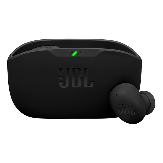 Ecouteurs JBL Wave Buds 2