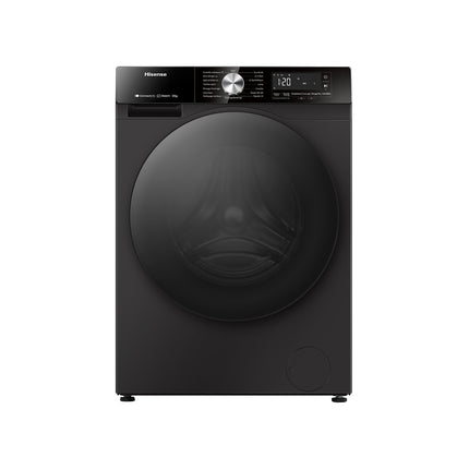 Lave linge hublot HISENSE WF3S9043BB3