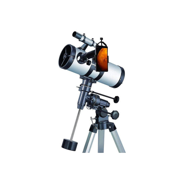 Télescope SEBEN Pack complet télescope XXL Astrophotogra