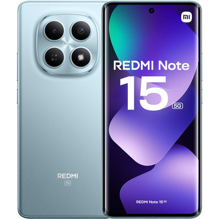 Smartphone XIAOMI