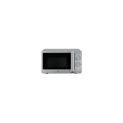 Micro ondes ESSENTIELB EM206S