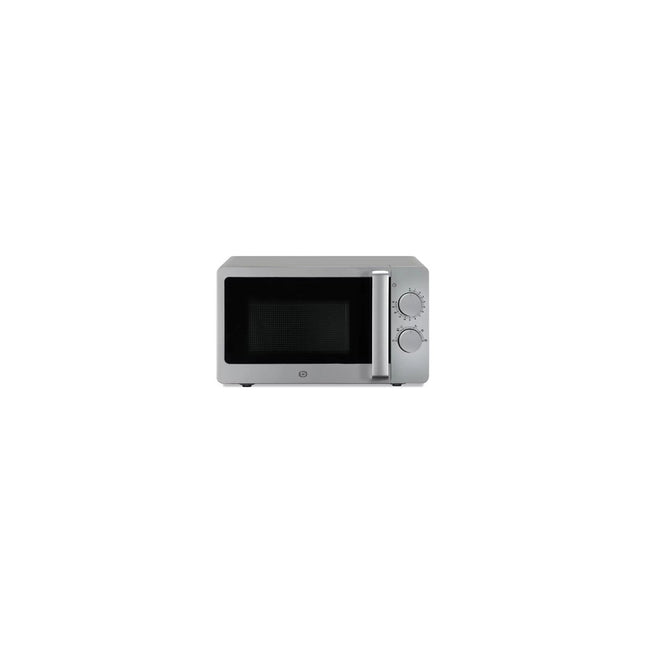 Micro ondes ESSENTIELB EM206S
