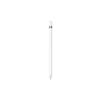 Stylet APPLE Pencil 1ere Generation