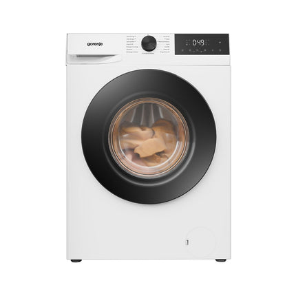 Lave linge hublot GORENJE WG2P114A22