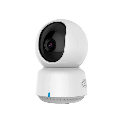 Dashcam AQARA Aqara Caméra de Surveillance Modèle E1 2