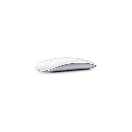 Souris sans fil APPLE MAGIC Mouse 2 Reconditionné