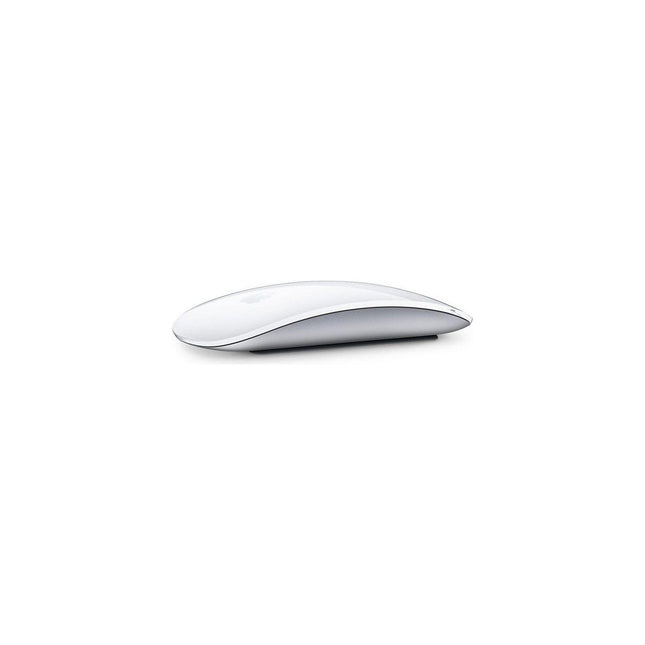 Souris sans fil APPLE MAGIC Mouse 2 Reconditionné