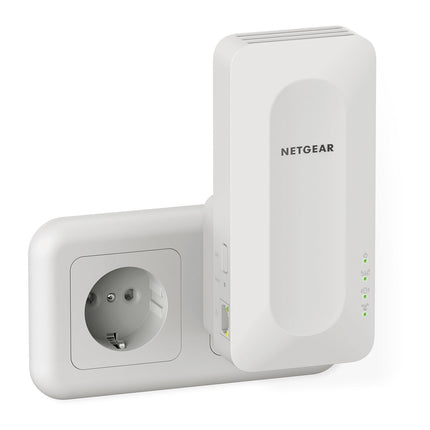 Répéteur Wifi NETGEAR WIFI 6 EAX15 AX1800
