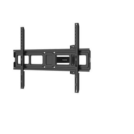 Support mural TV HAMA 75 pouces orientable jusqu'a 40KG