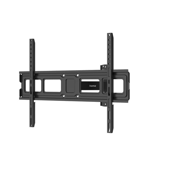 Support mural TV HAMA 75 pouces orientable jusqu'a 40KG
