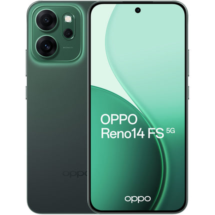 Smartphone OPPO