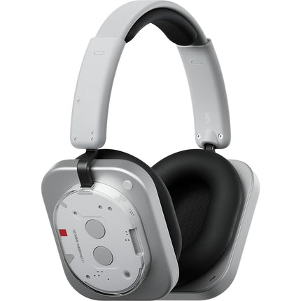Casque NOTHING Headphone (1)