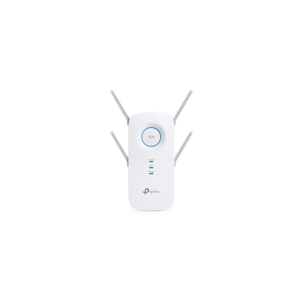 reconditionné TP-LINK RE650 Reconditionné Reconditionné