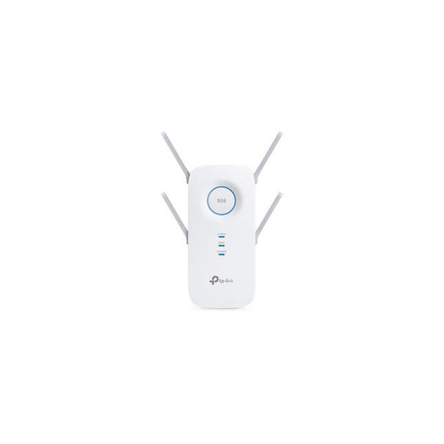 reconditionné TP-LINK RE650 Reconditionné Reconditionné