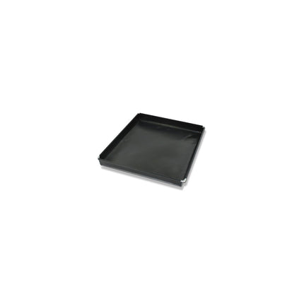 Plaque de cuisson DURANDAL Plat de cuisson BBQ BBQ17