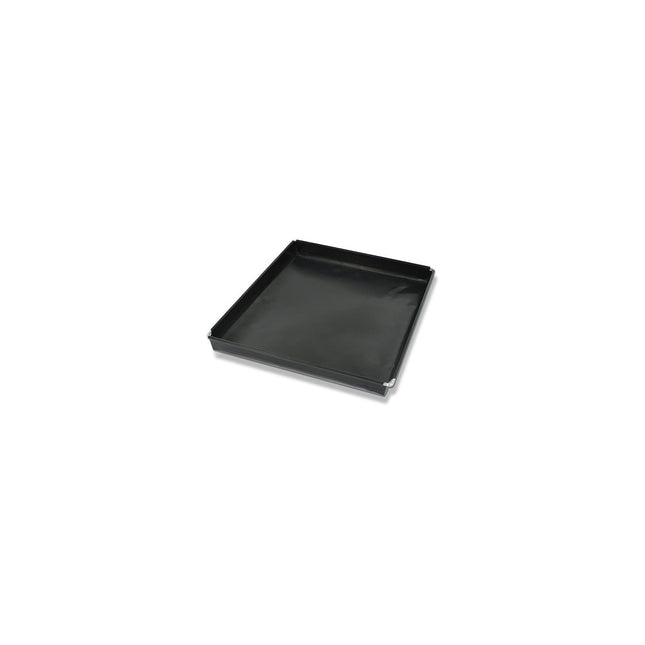 Plaque de cuisson DURANDAL Plat de cuisson BBQ BBQ17