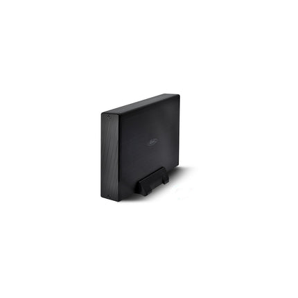 Boitier disque dur ADVANCE 3.5'' SATA USB 3.0 VELOCITY DISK S8