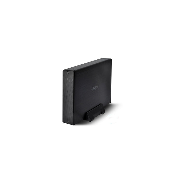 Boitier disque dur ADVANCE 3.5'' SATA USB 3.0 VELOCITY DISK S8