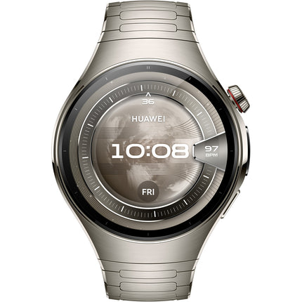 Montre connectée HUAWEI Watch 5 46mm