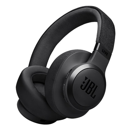 Casque JBL Live 770 NC