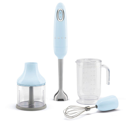 Mixeur SMEG HBF03