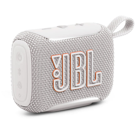 Enceinte portable JBL GO 5