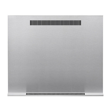 Crédence KITPC92X9