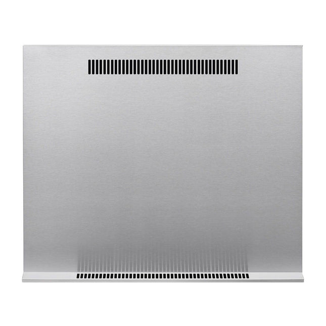 Crédence KITPC92X9