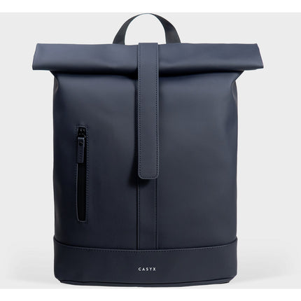 Sac à dos CASYX Modèle TORNADO Medium