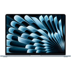 Standard / 15 pouces / Bleu ciel