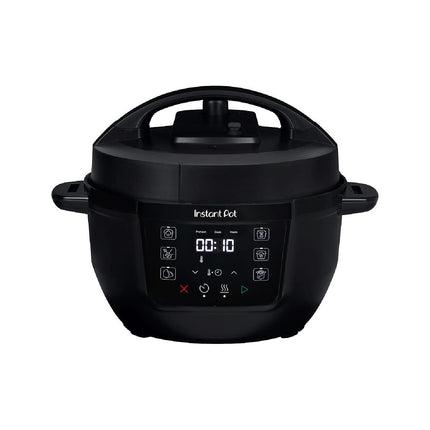 Multicuiseur INSTANT POT Classic Mini 3,8L Black Pepper